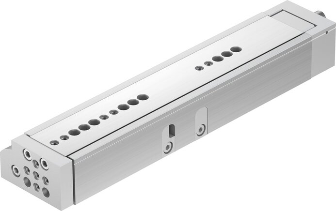 Exemplarische Darstellung: %1