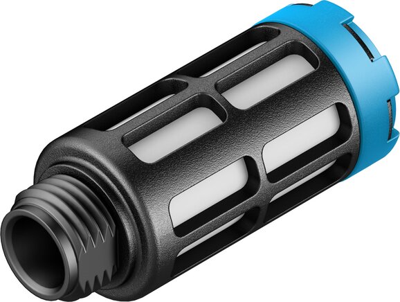 Exemplarische Darstellung: %1