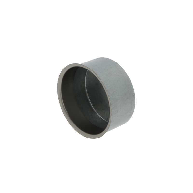 Speedi-Sleeves 99799