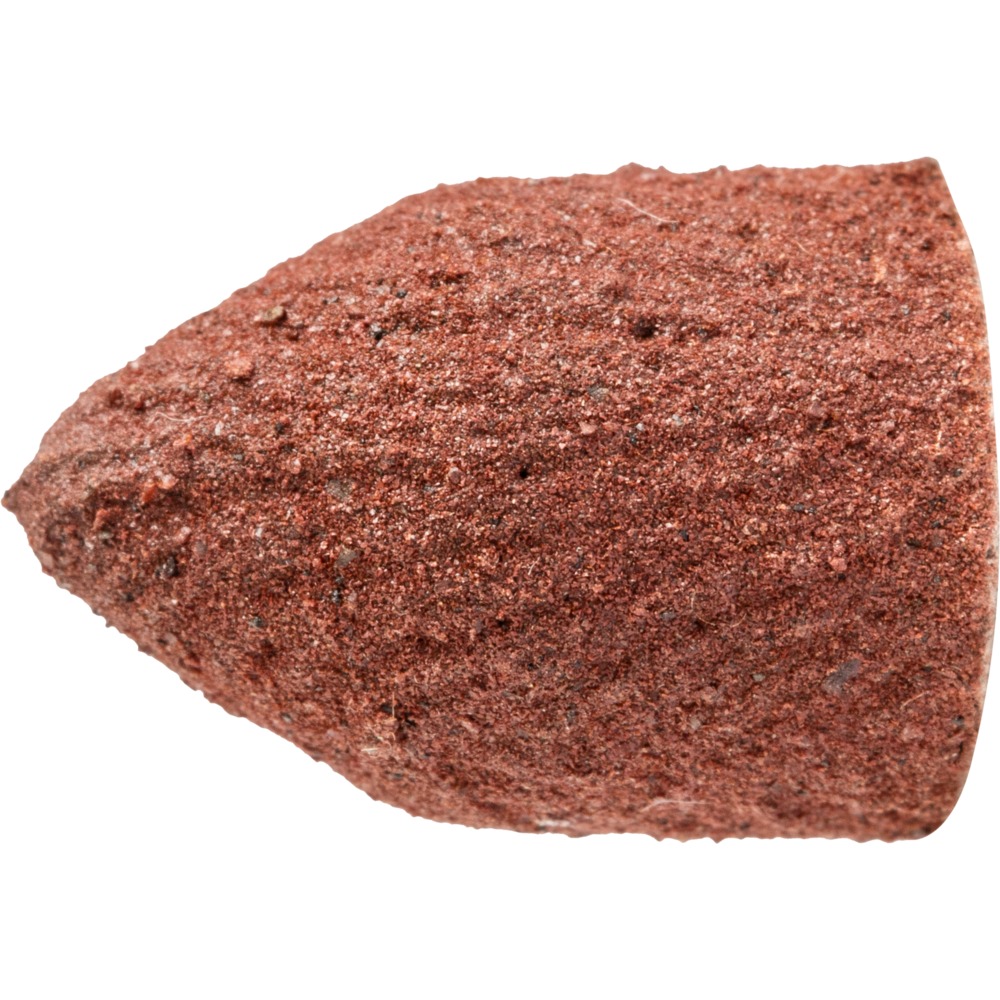 POLICAP PC WKG 1015 A 280