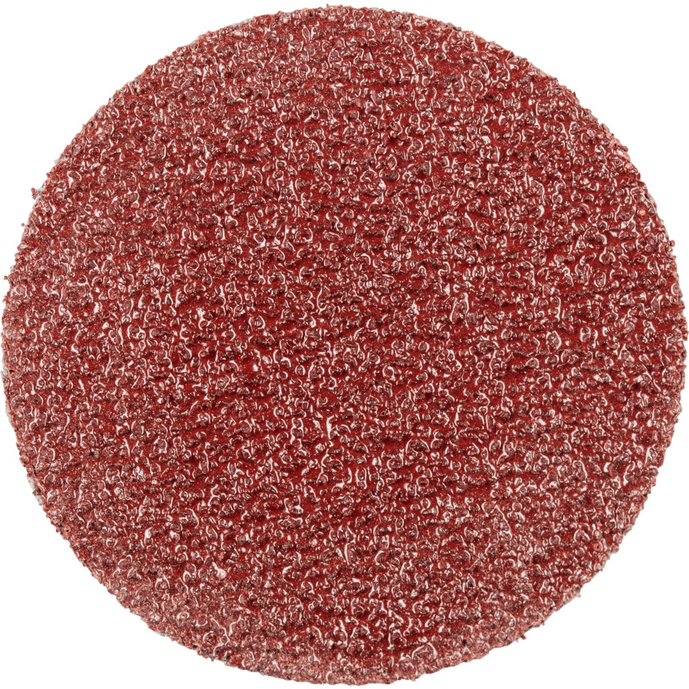 Klettronden- und Klettrondenhalter PSA 30 A 60