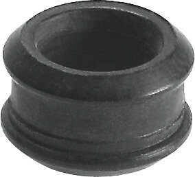 Exemplarische Darstellung: %1