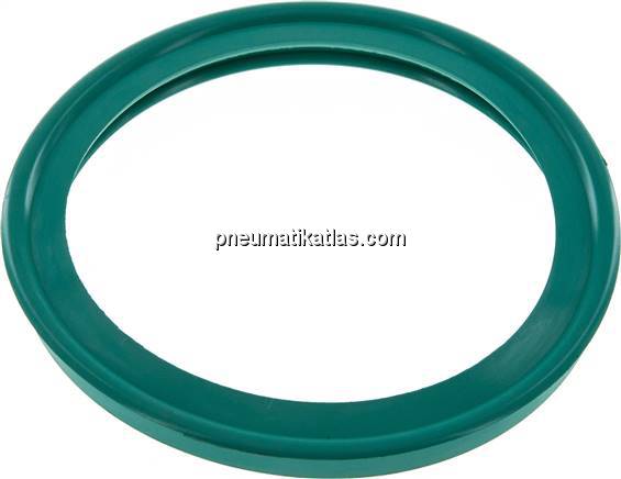 Storz-Kupplung Ersatzdichtung 110-A (133mm), FKM