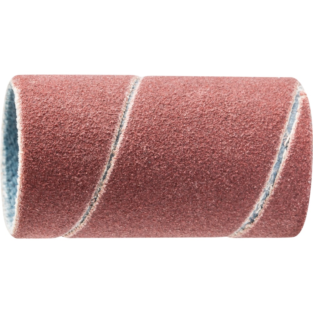 Schleifhülsen/-träger KSB 1530 A 240