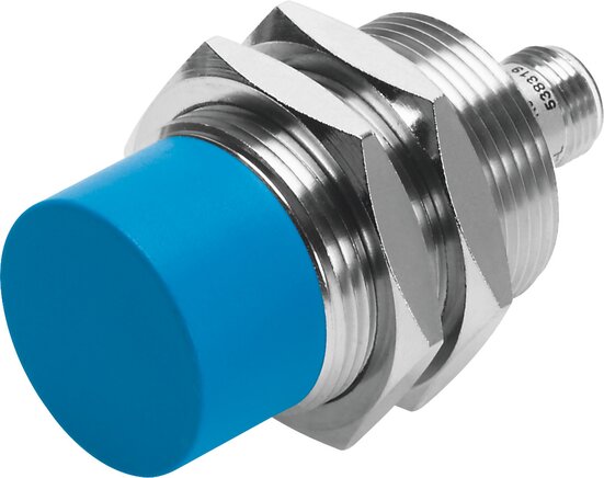 Exemplarische Darstellung: %1