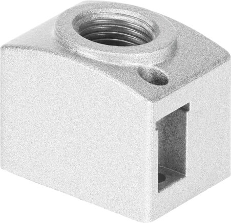 Exemplarische Darstellung: %1