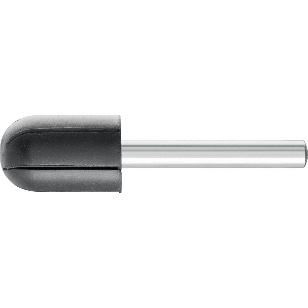 POLICAP PCT WRC 1626/6