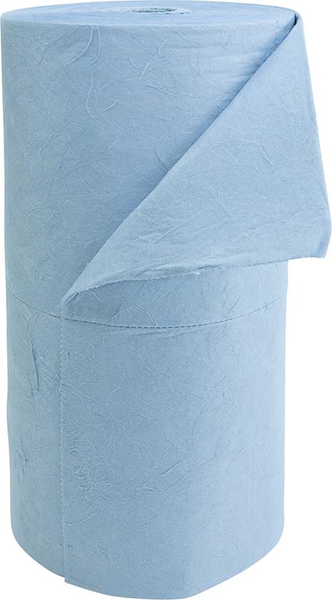 Sorbents-Rollen 80x60, leicht