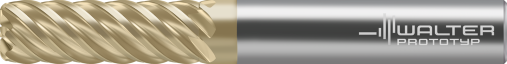 SKU image as delivered