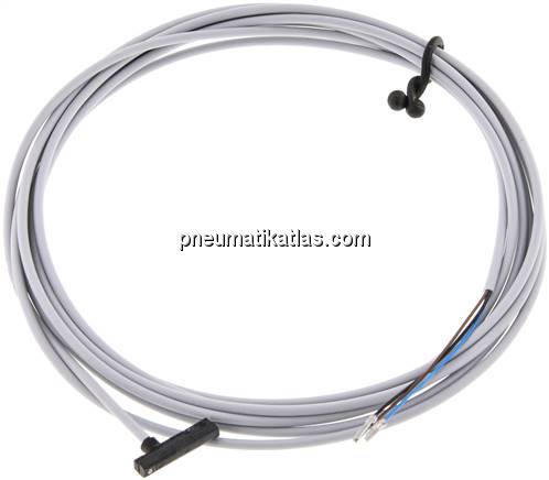 SME-10-KQ-LED-24 (173211) Näherungsschalter