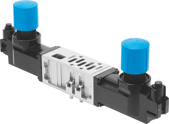 Exemplarische Darstellung: %1