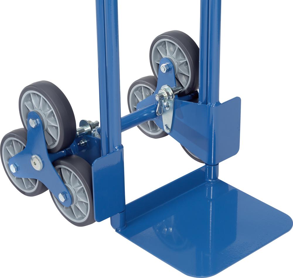 Sternfeststeller für AK/TK 1325 und 1326