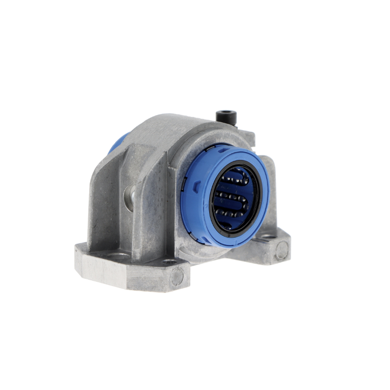 Linear-Kugellager-Einheiten R106664040 LSGE-A-40  DD