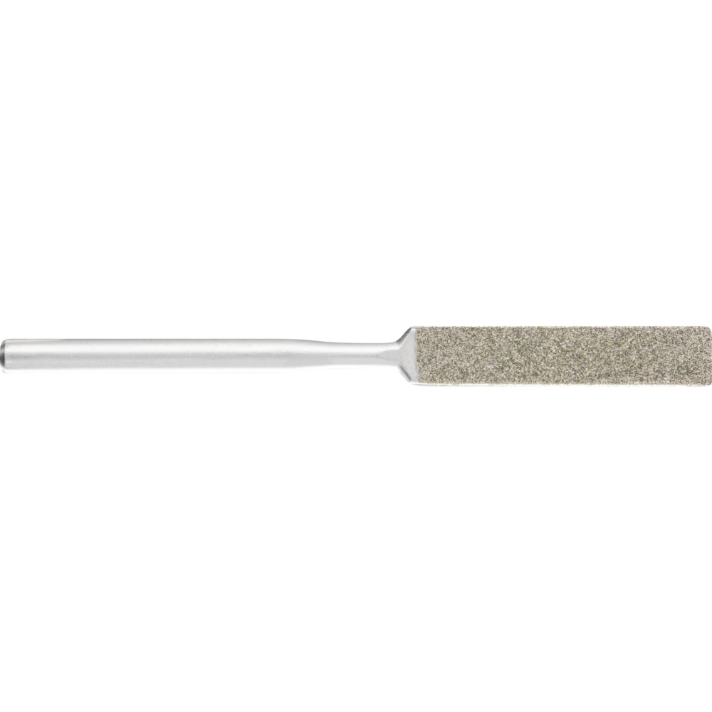 Diamantfeilen Galvanik DF 5314 D 126