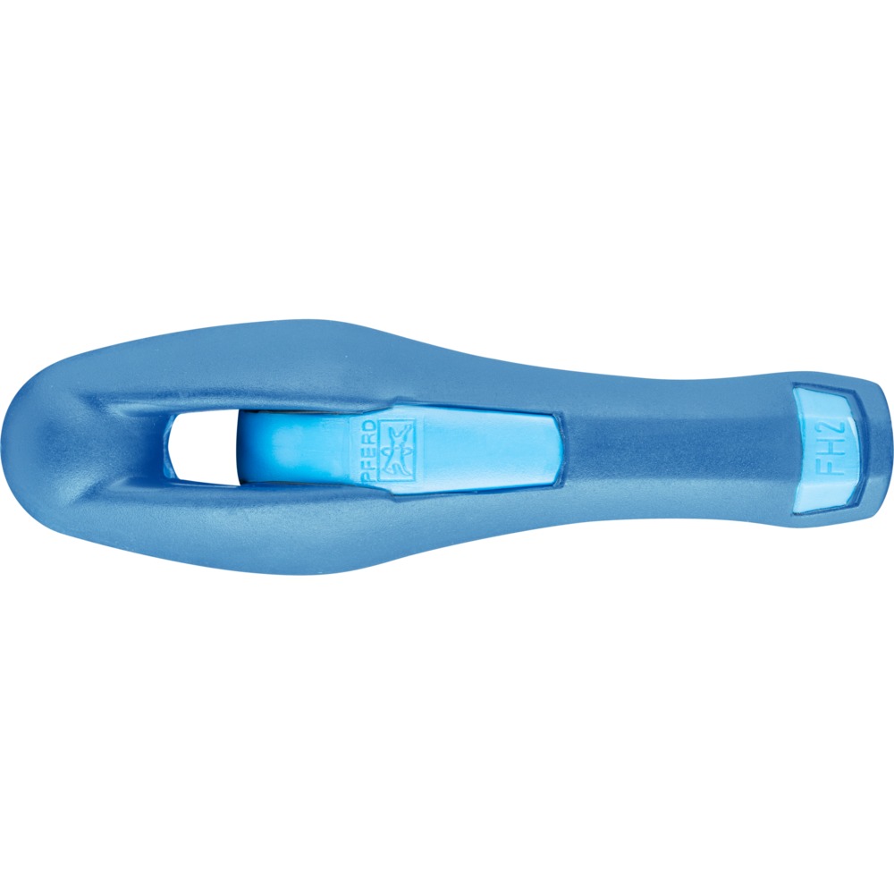 Feilenhefte, -hüllen, -bürsten FH 2-100