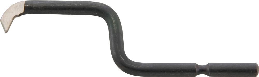 Klinge BC1000 HSS für Entgratwerkzeug GRATTEC GRATTEC