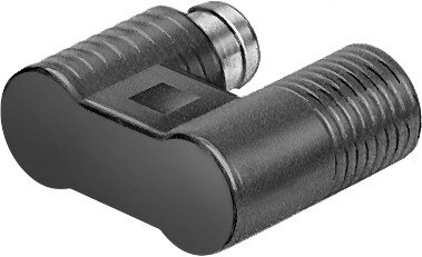 Exemplarische Darstellung: %1