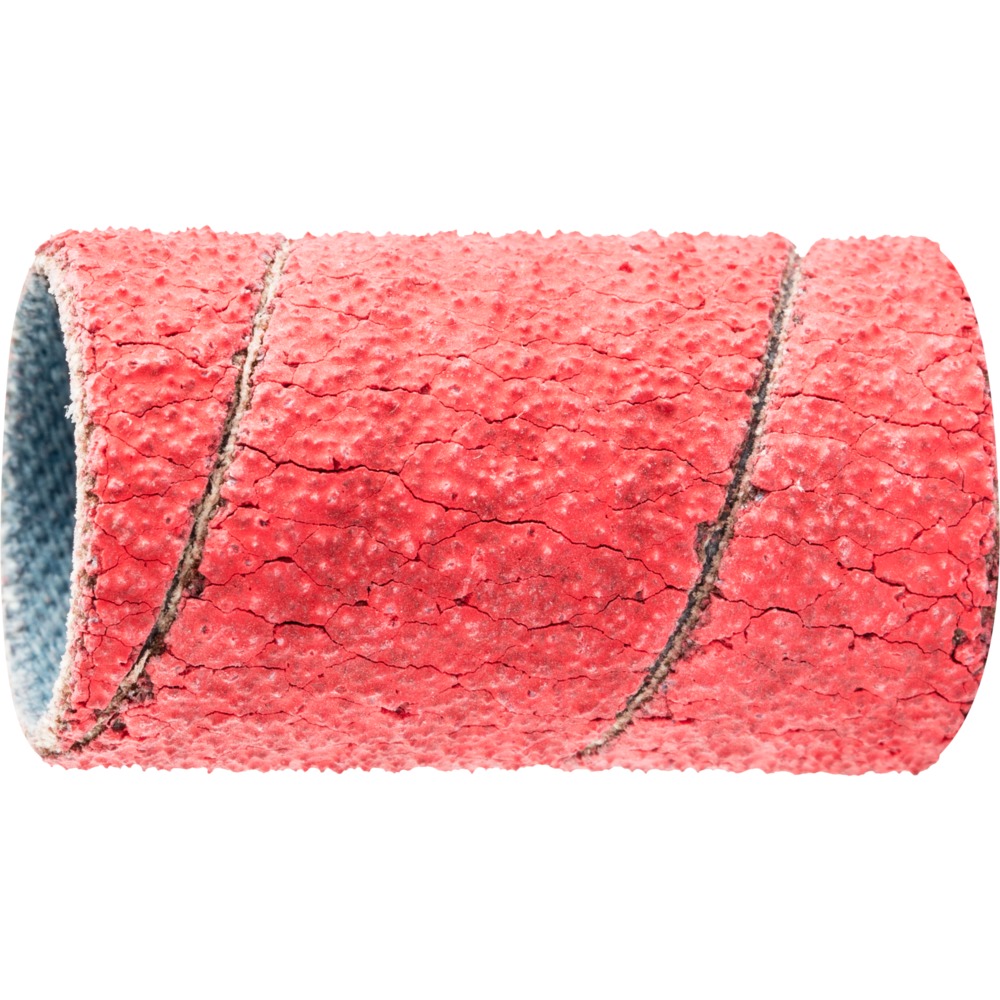 Schleifhülsen/-träger GSB 1530 CO-COOL 80