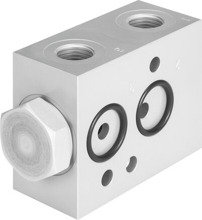 Exemplarische Darstellung: %1