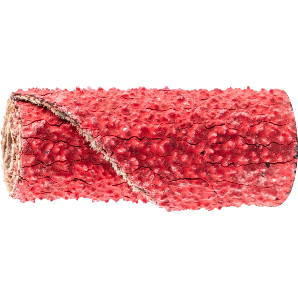 POLIROLL, POLICO PR 0925 CO-COOL 60