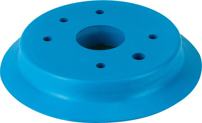 Exemplarische Darstellung: %1