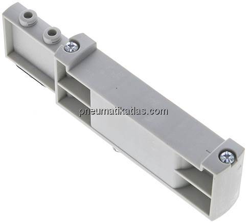 VABB-L1-18-T (8004897) Abdeckplatte