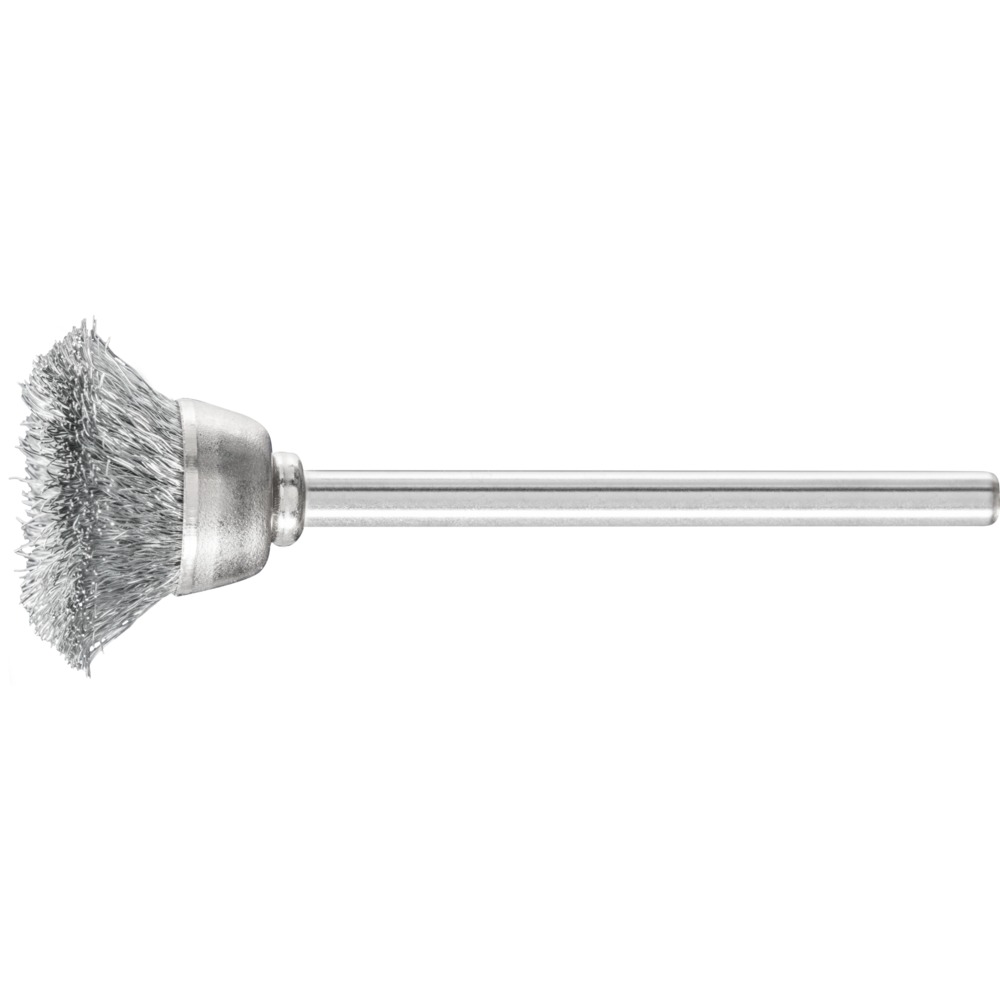 Miniaturbürsten TBU 1803/3 ST 0,10