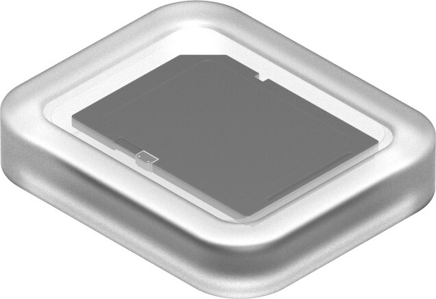 Exemplarische Darstellung: %1