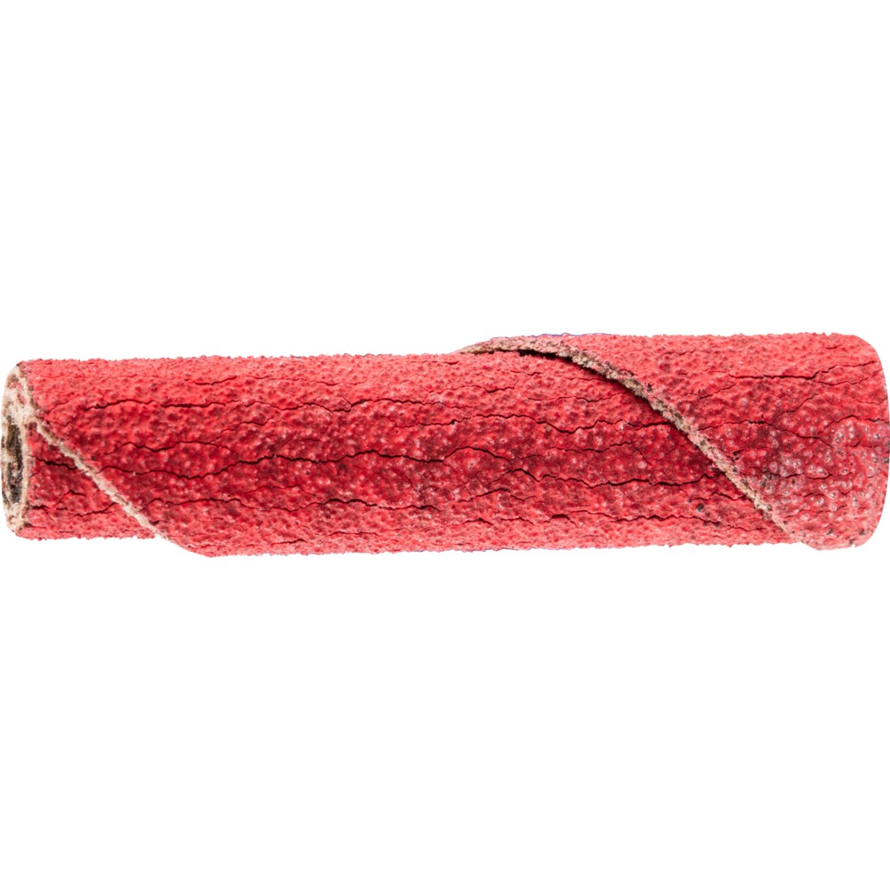 POLIROLL, POLICO PR 0935 CO-COOL 120