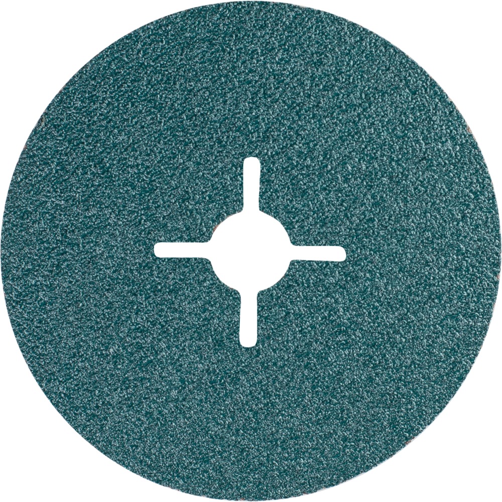 Fiberschleifer FS 100-16 Z 50