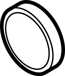 Exemplarische Darstellung: %1