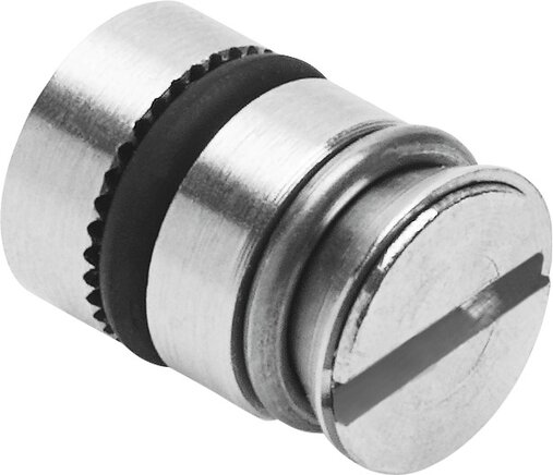 Exemplarische Darstellung: %1