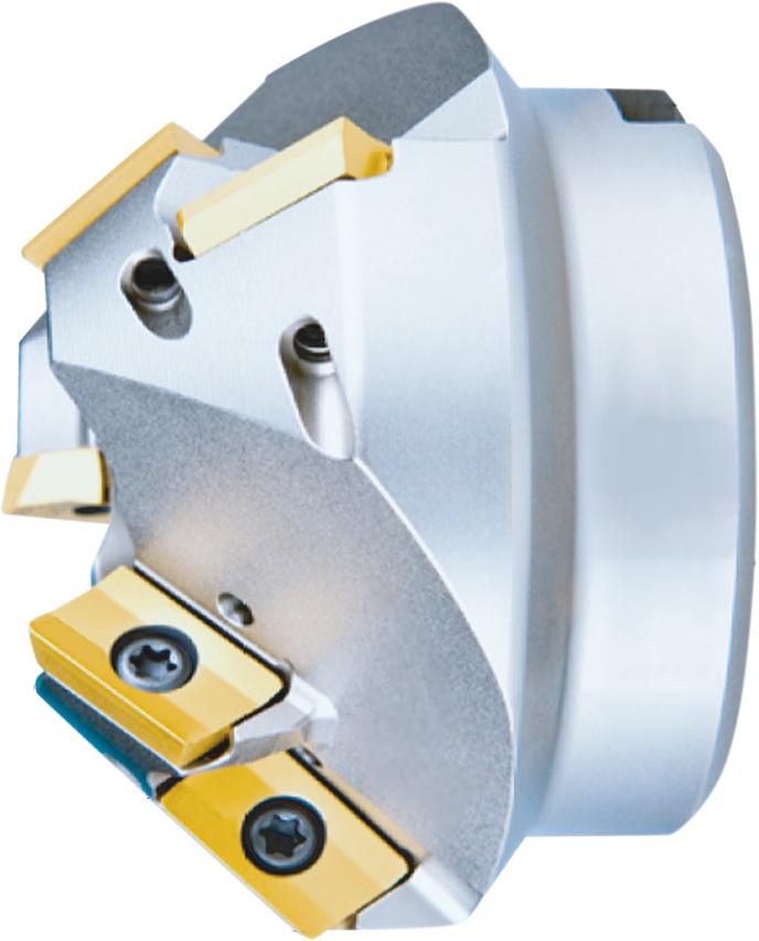 Fasenfräser 75G D35mm, IK für AP. 1604