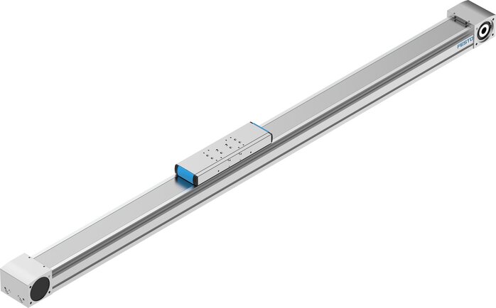Exemplarische Darstellung: %1