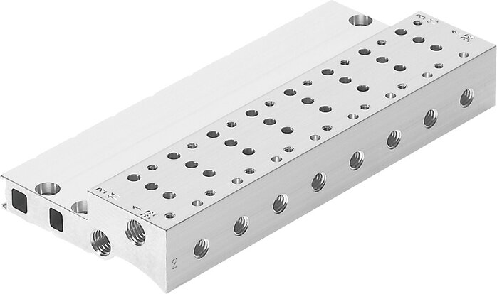 Exemplarische Darstellung: %1