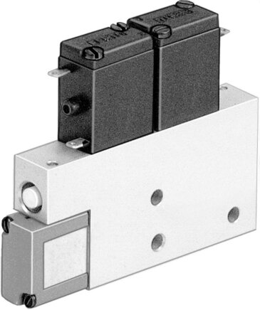 Exemplarische Darstellung: %1