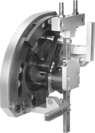 Exemplarische Darstellung: %1