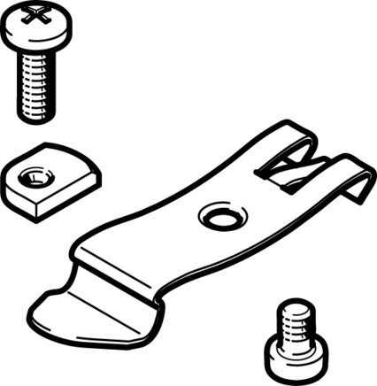 Exemplarische Darstellung: %1