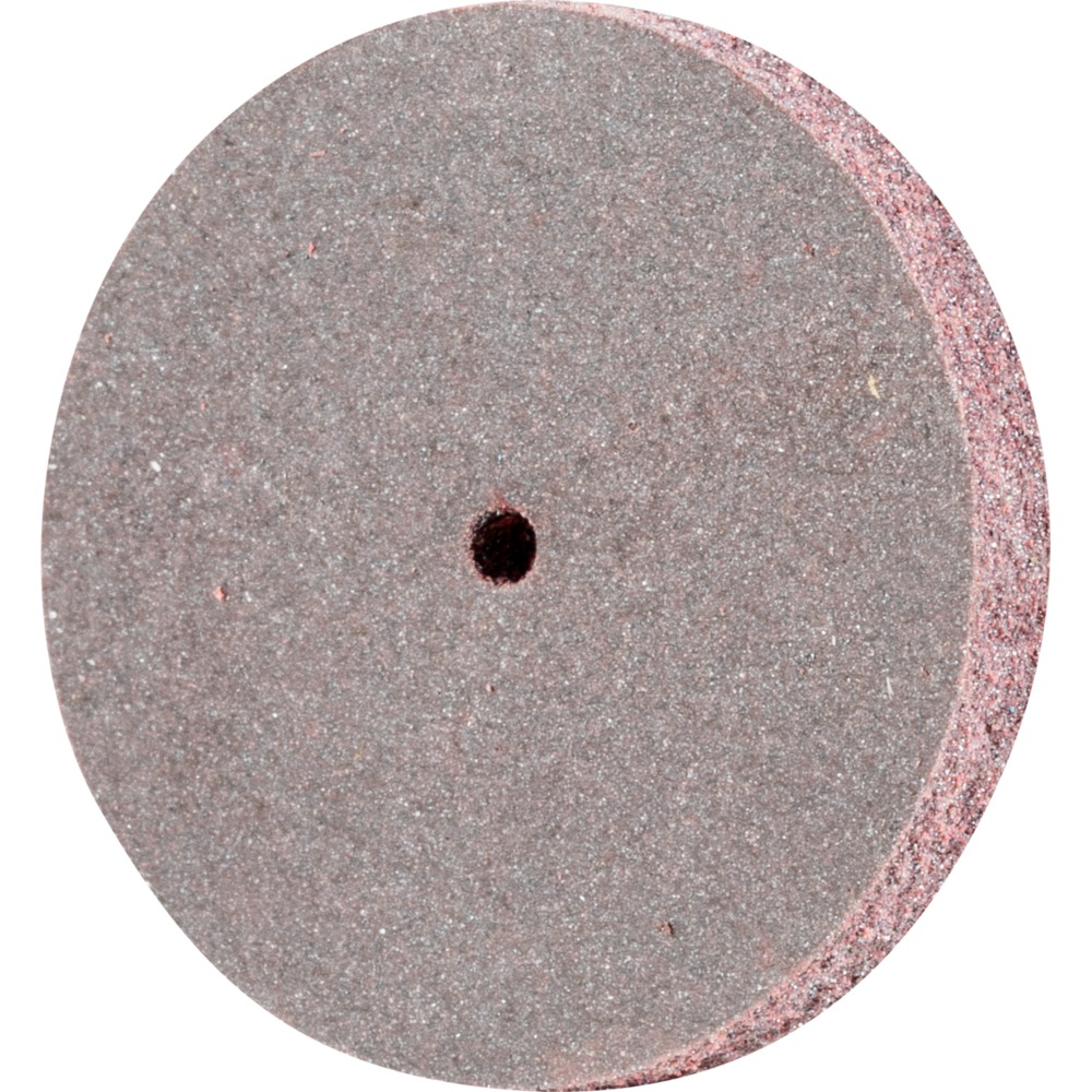 Poliflex-Feinschleif-Werkzeuge PF SC 2503/2 CU 220 GHR