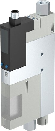 Exemplarische Darstellung: %1