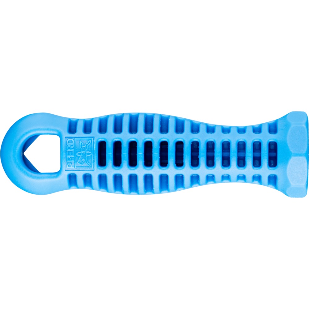 Feilenhefte, -hüllen, -bürsten PH 13/100