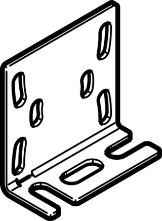 Exemplarische Darstellung: %1