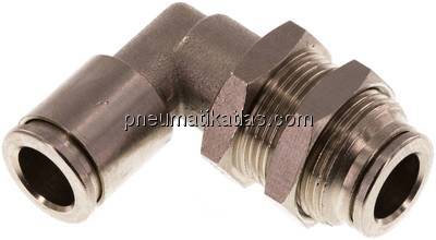 Winkel-Schott-Steckanschluss 8mm, IQS-MSV (Standard)