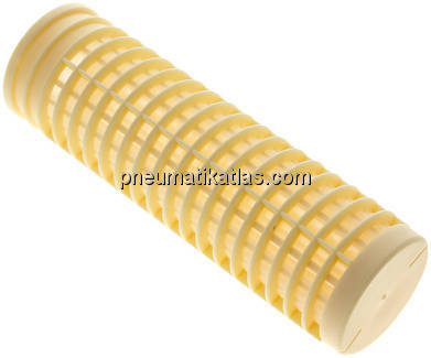 Filtereinsatz für Trinkwasser-Feinfilter