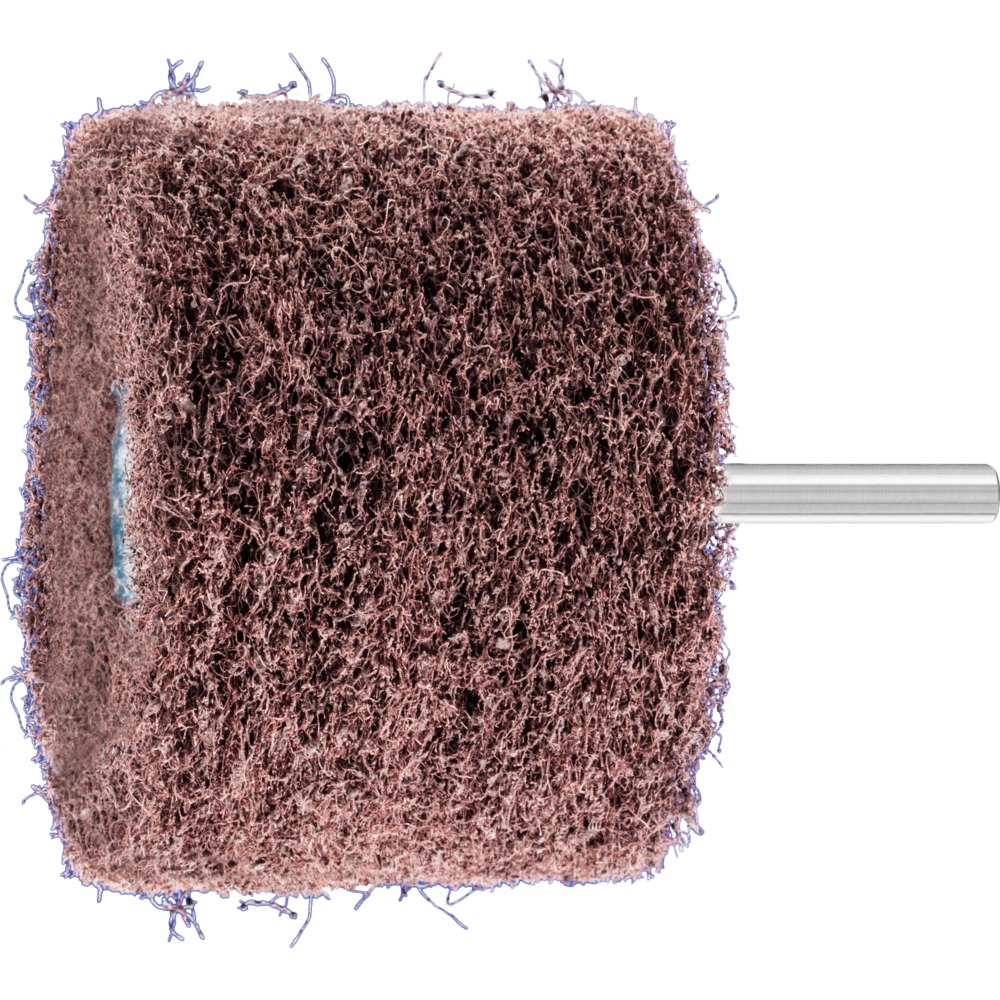 Vlieswerkzeuge PNR 8050/6 A 100