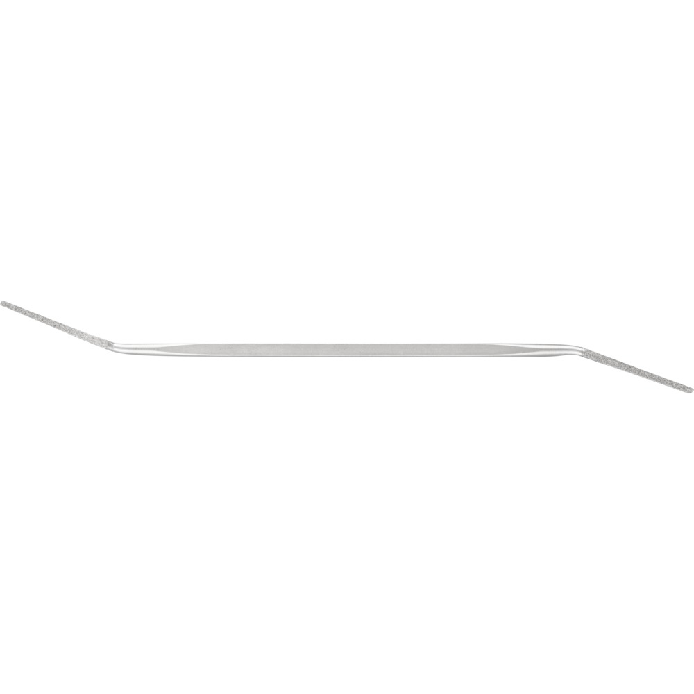 Diamantfeilen Galvanik DF 914 D 91