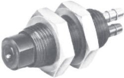 Exemplarische Darstellung: %1