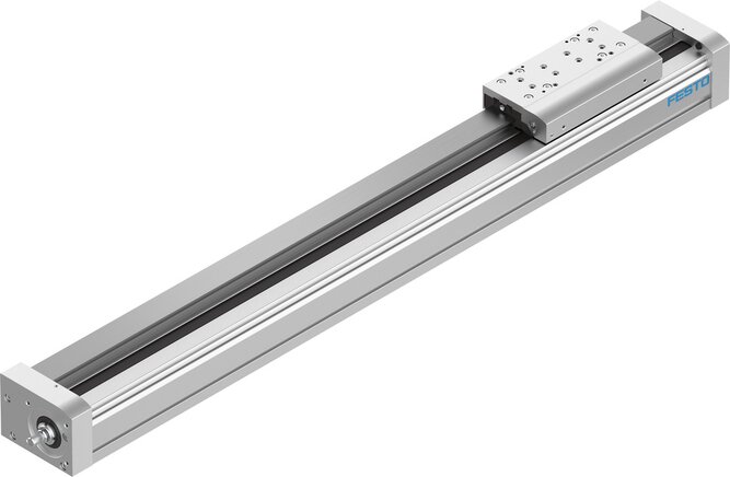 Exemplarische Darstellung: %1