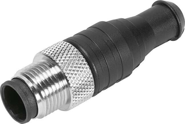 Exemplarische Darstellung: %1