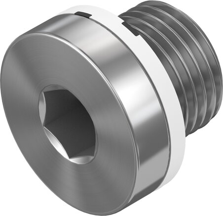 Exemplarische Darstellung: %1